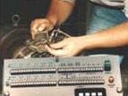 England: Brake Testing image 1