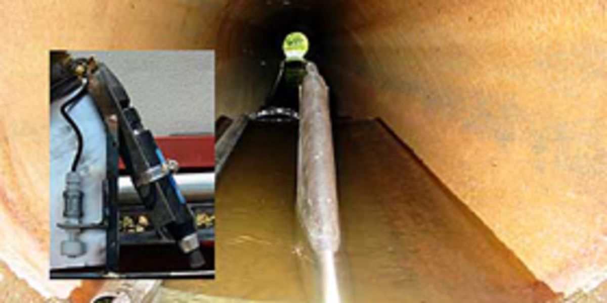Southeastern U.S.: Sediment Production Study