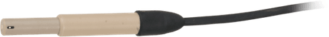 pH Sensors