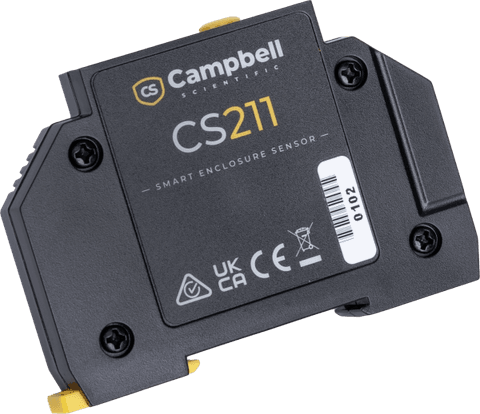 Humidity Protection and Monitoring