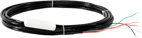 Water Conductivity Sensors