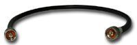 Coaxial Cables