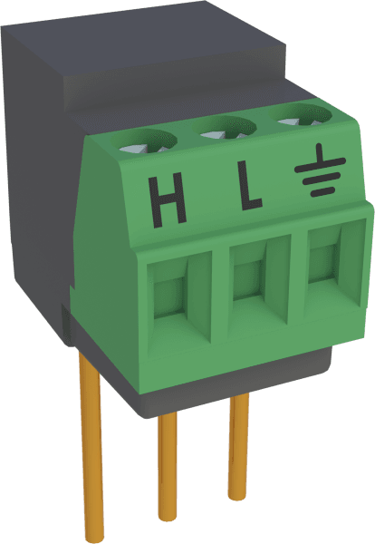 Conversion Devices and Adapters