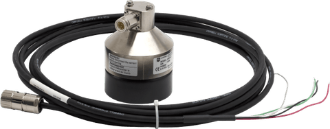 Snow Water Equivalent/Snow Depth Sensors