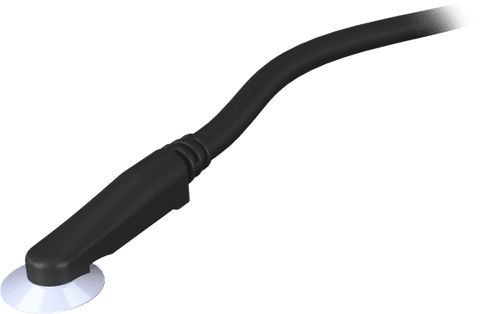 Surface Temperature Sensors