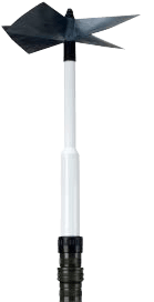 27106T