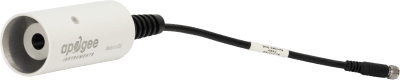 SI-111SS