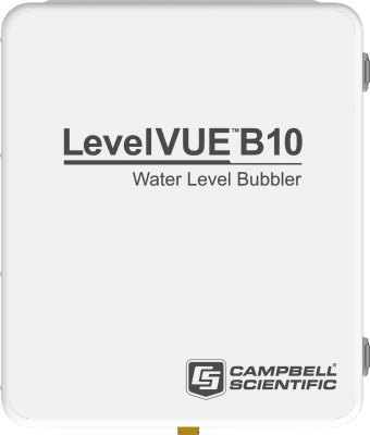 LevelVue B10