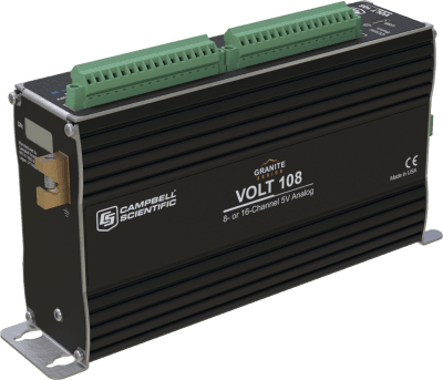 Granite Volt 108