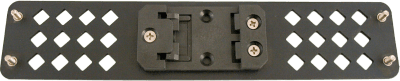35690