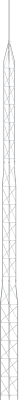 UT30