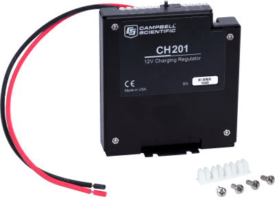 CH201