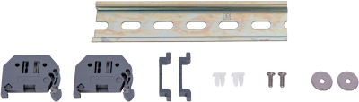 39086