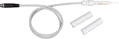 TempVue 10