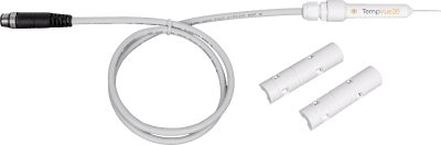 TempVue 20