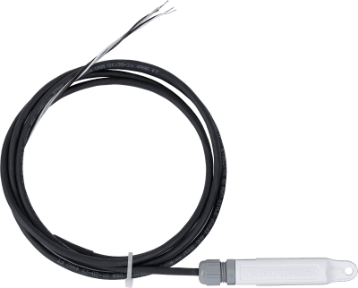 TempVue 50