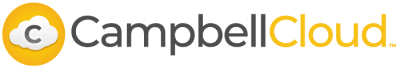 CampbellCloud