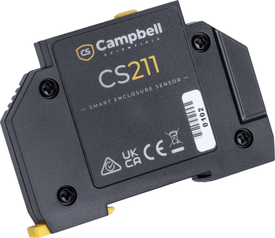 Humidity Protection and Monitoring