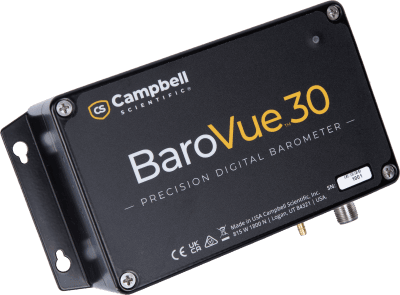 BaroVue 30