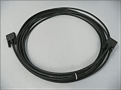 COMCBL2