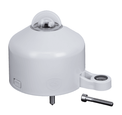 SunVue 30