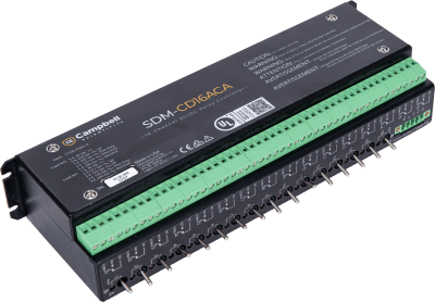 SDM-CD16ACA