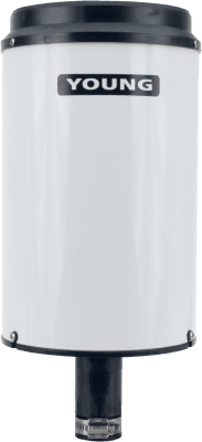 52202
