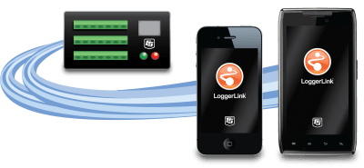 Mobile Apps