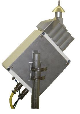 0872F1
