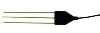 TDR Probes and Installation Tools