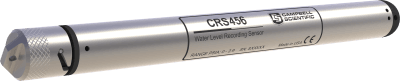 CRS456