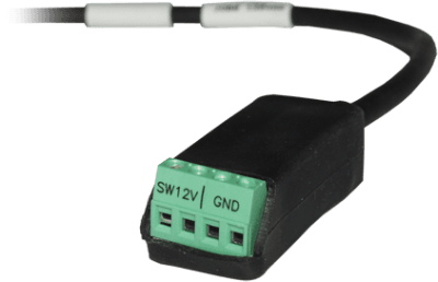 SW12V