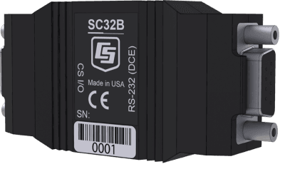SC32B