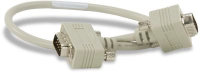 Serial Communications