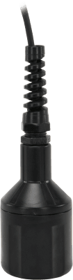 Dissolved Oxygen Sensors