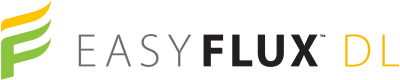 EasyFlux DL