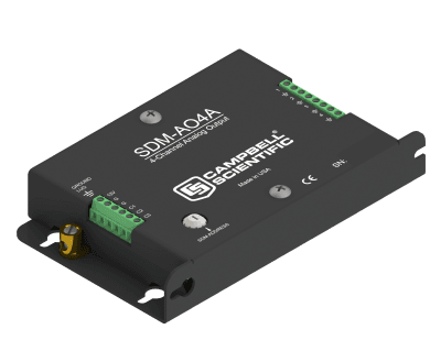 SDM-AO4A
