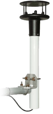 WINDSONIC4
