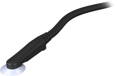 Surface Temperature Sensors