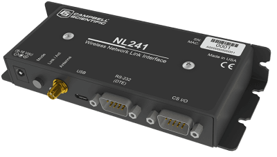 NL241
