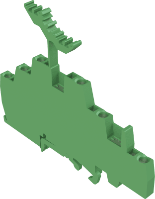 21330