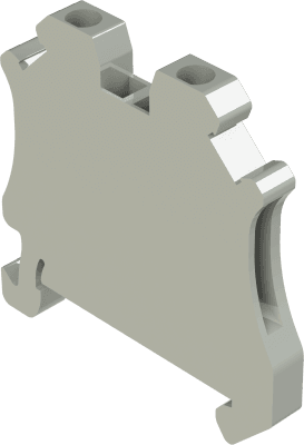 28374