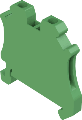 33251